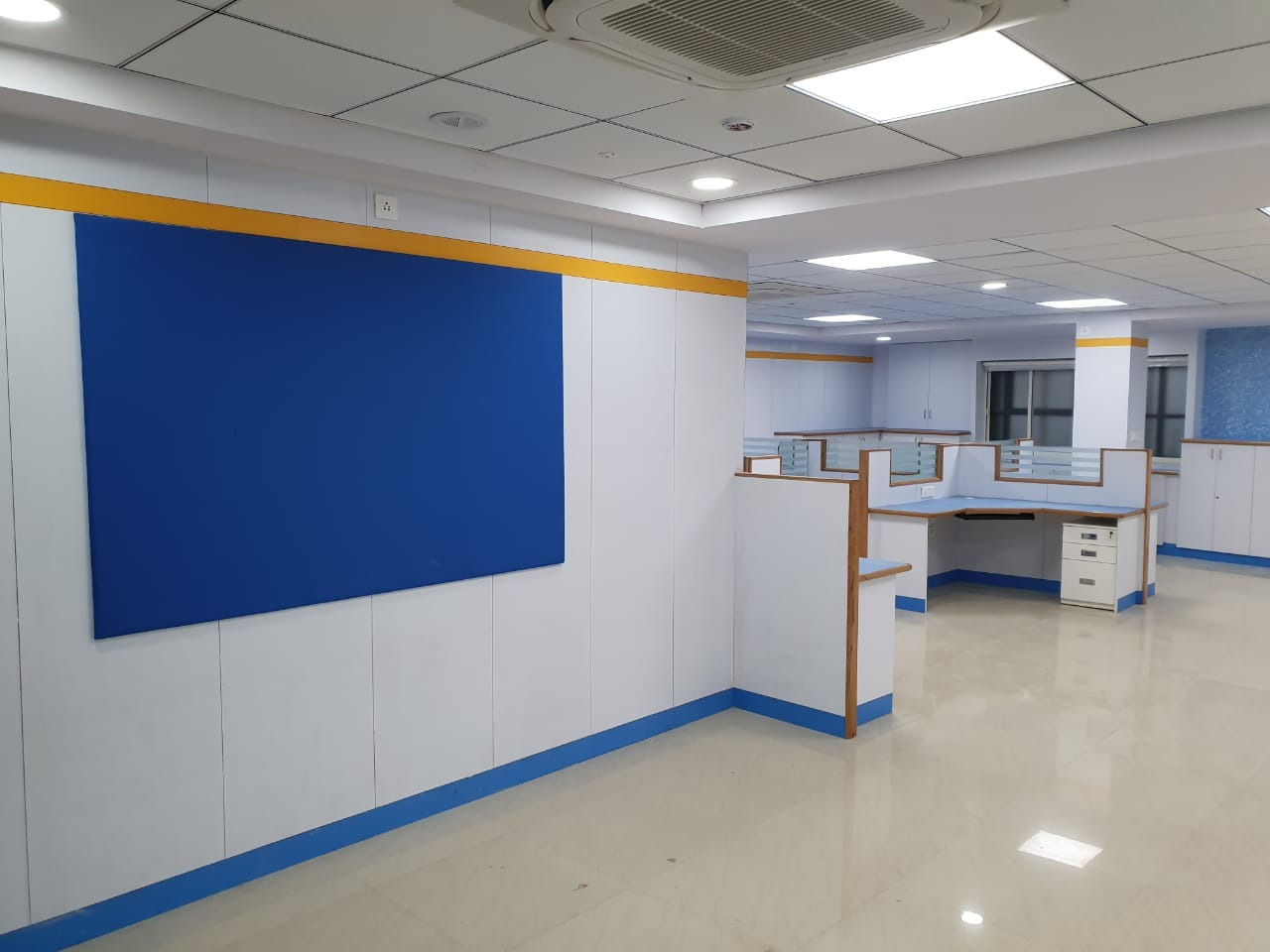 Canara Bank,